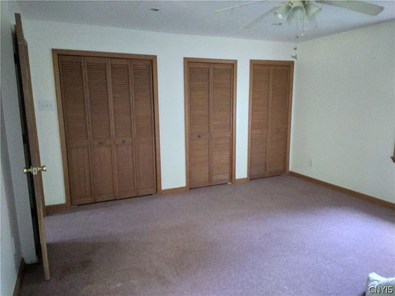 5th image of 806 Dairy Hill Rd