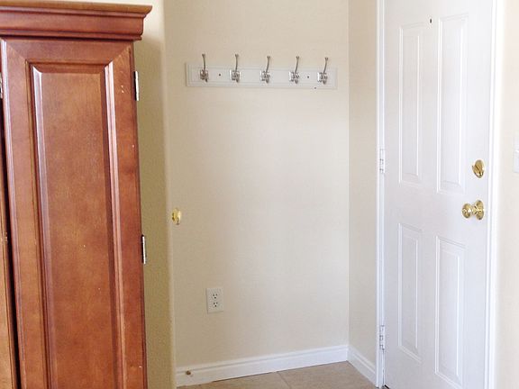 3rd image of 1035 W 1360 S Unit 4
