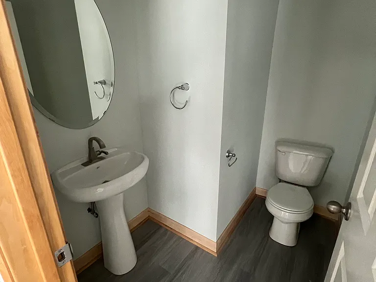 15747 Fremont Way — Photo 5