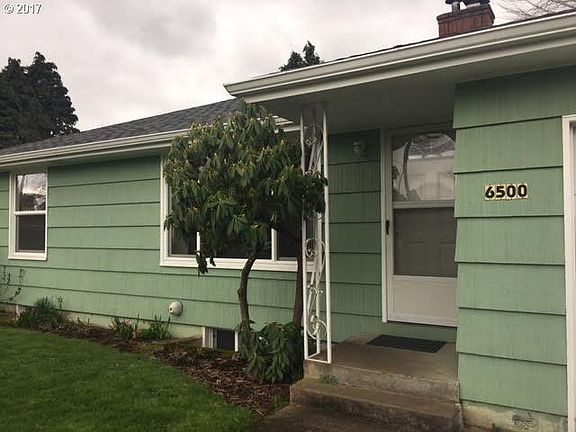 2nd image of 6500 NW McKinley Dr