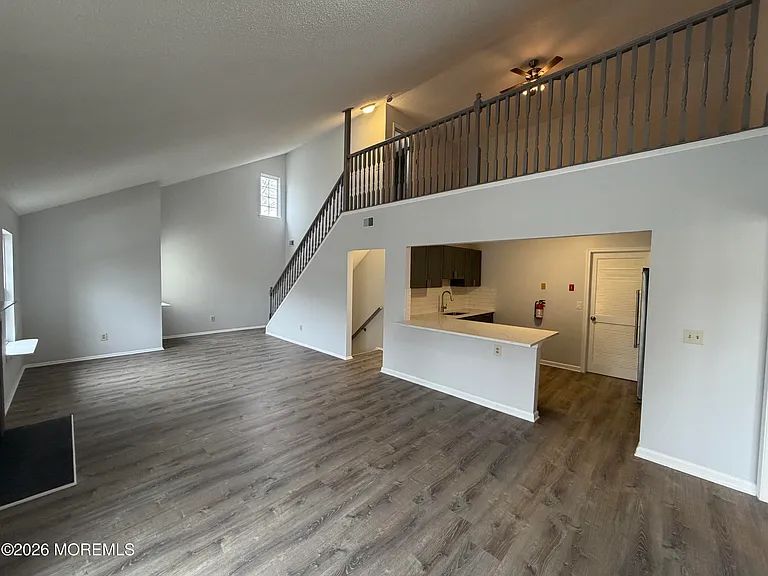 6 Nashville Ct — Photo 7