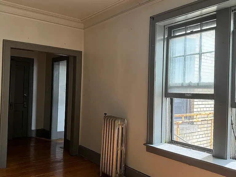 9 Woodland Apartments — Photo 32
