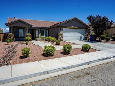 12535 Egan Pl, Victorville, CA, 92395