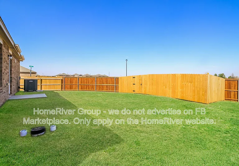 5411 Mac Rd — Photo 16