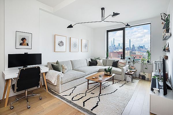 1st image of 22-18 Jackson Ave #801