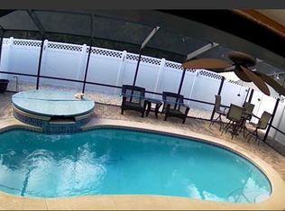 100 Oak Shores Dr, Niceville, FL 32578