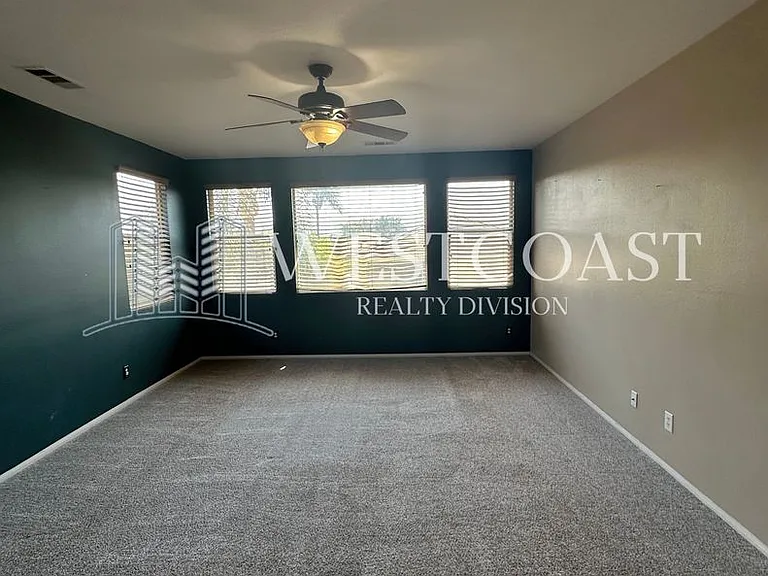 26719 Evergreen Ave — Photo 25