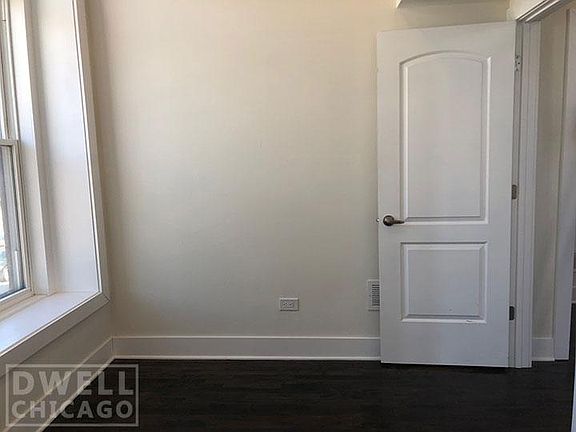 4th image of 2362 N Clybourn Ave Ste 2