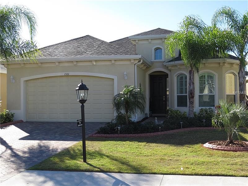 1st image of 1531 Emerald Dunes Dr