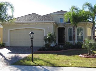1531 Emerald Dunes Dr, Sun City Center, FL 33573