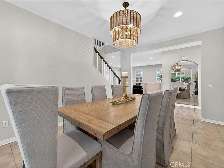 20800 Campania Ln — Photo 10