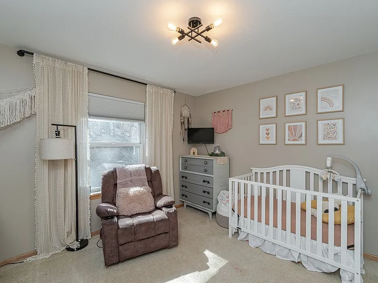 1008 Southern Woods Pl SW — Photo 37