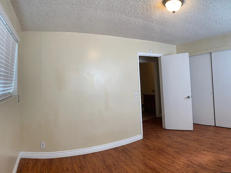 141 E Coatsville Ave #A — Photo 21