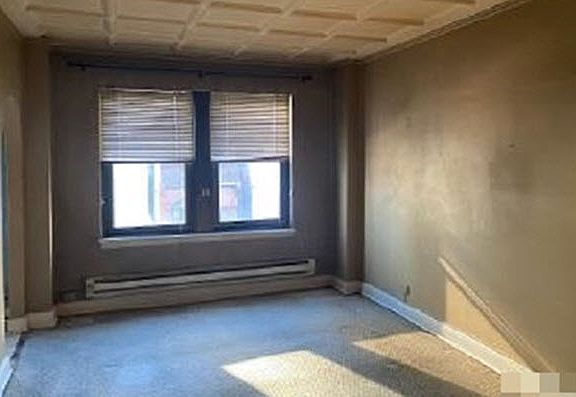 5th image of 1211 N La Salle St #401