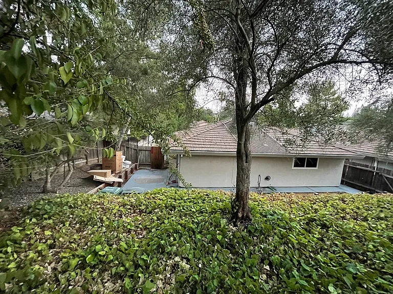 7723 Southcliff Dr #7725 — Photo 10