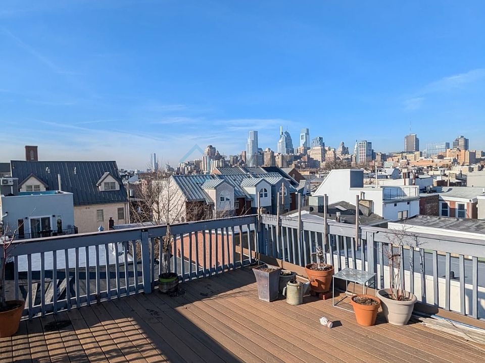 1st image of 818 S 8th St Floor 3