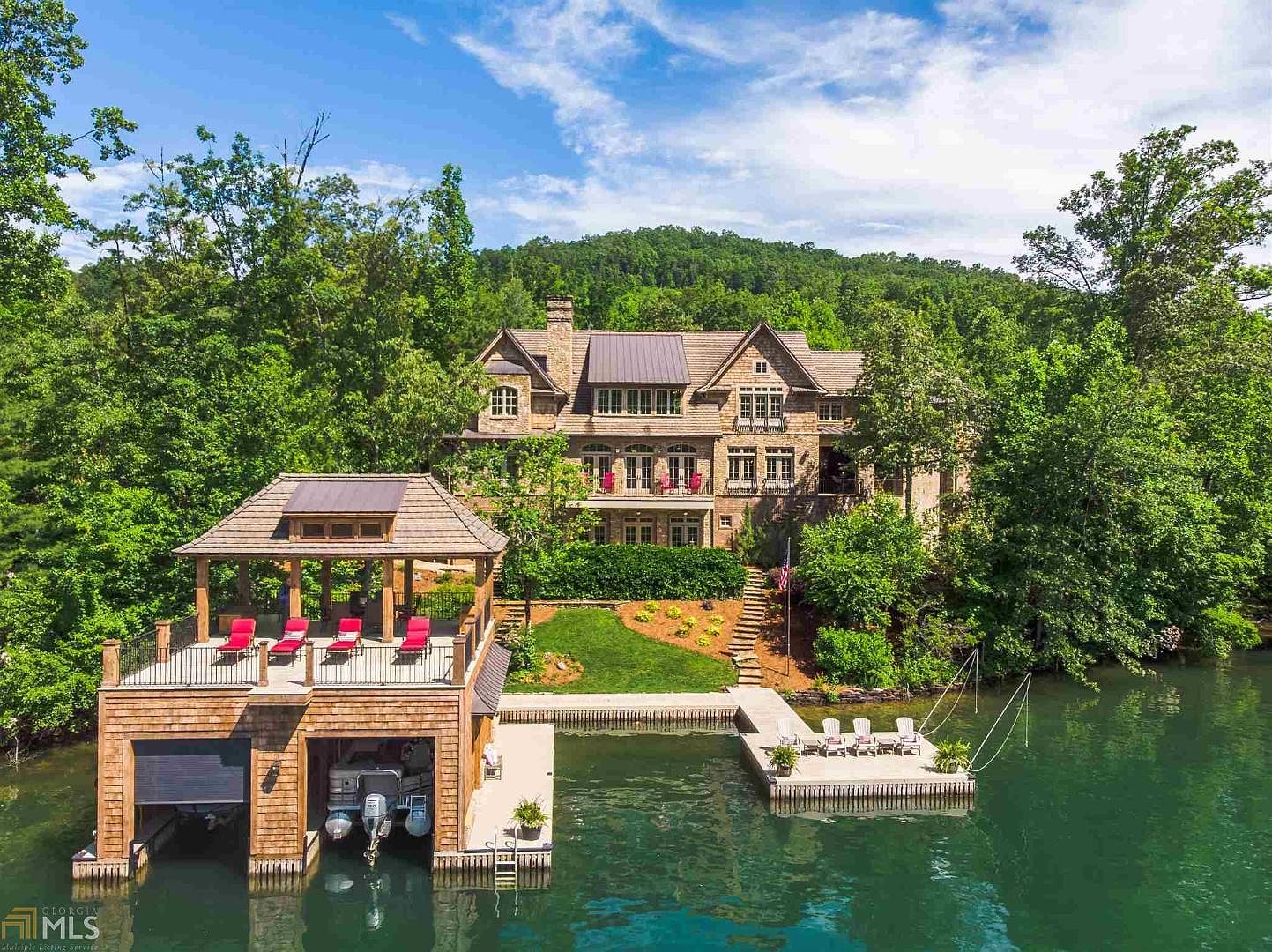 3702 Meeting House Mountain Rd, Clayton, GA 30525 Zillow