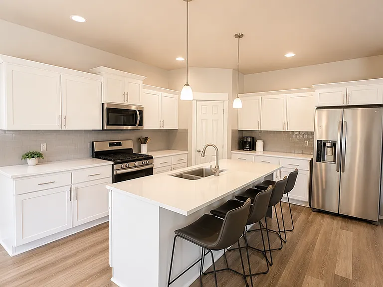 3125 NE Marea Dr — Photo 8