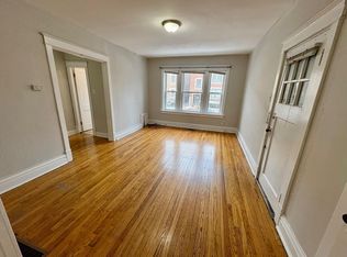 6316 N Rosebury Ave #2, Saint Louis, MO 63105