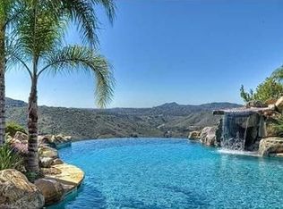 14415 Cypress Point, Poway, CA 92064
