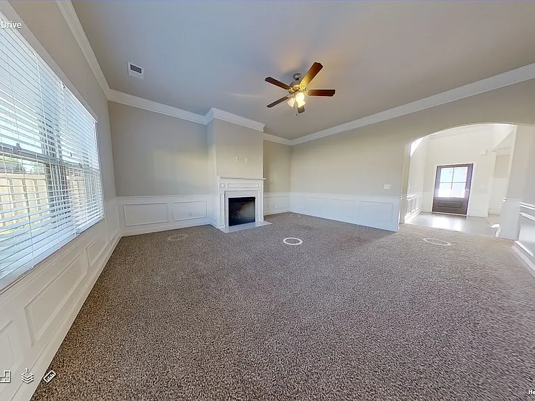 1470 Fort Dr — Photo 41