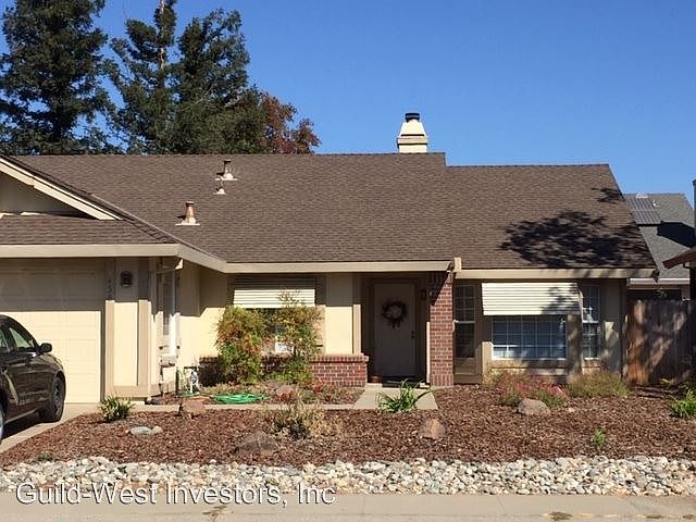 1st image of 1456 Badovinac Dr