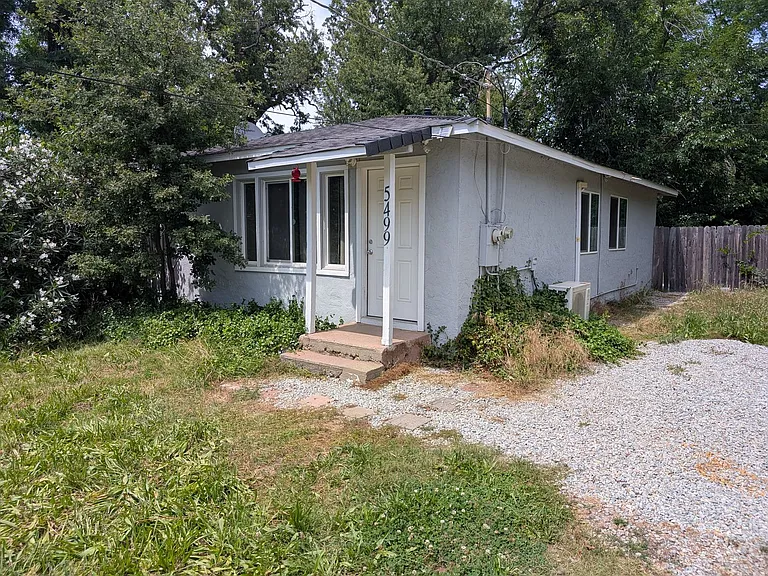 5499 Balls Ferry Rd — Photo 1