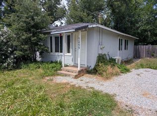 5499 Balls Ferry Rd, Anderson, CA 96007