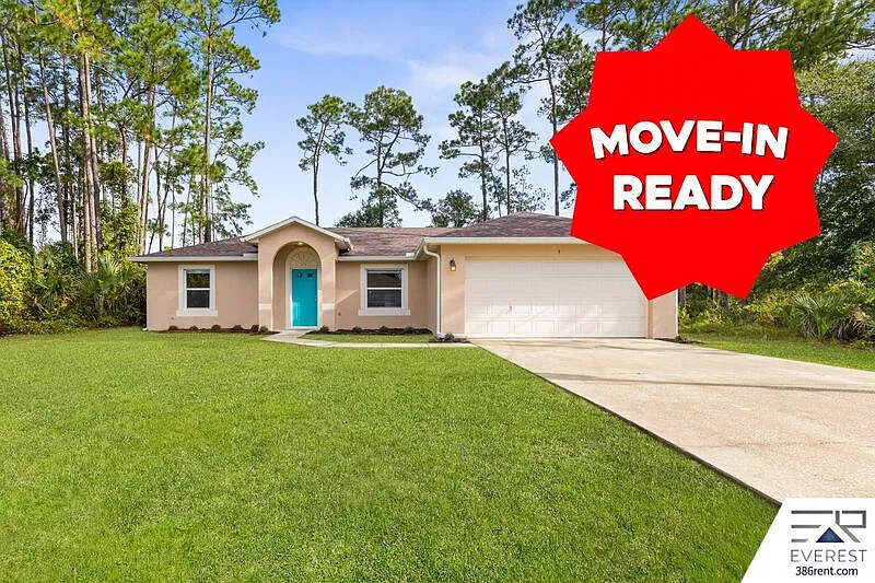 3 bed, 2.0 bath, 1709 sqft, $1,800 — Photo 1