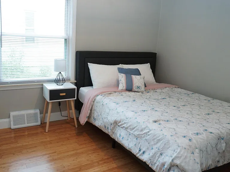 3303 Normandy Rd — Photo 15