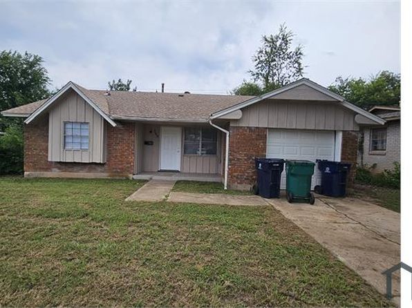308 NW 86th St