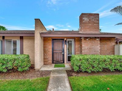 514 Citrus Way, Oceanside, CA, 92058