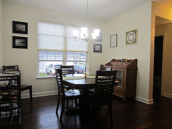3rd image of 192 Diana Dr #B
