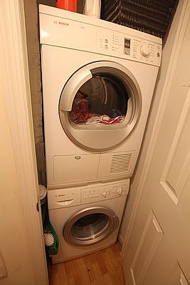 1st image of 218 W 16th St APT 2B