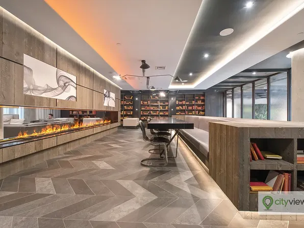 42-22 27th Street image 9 of 24