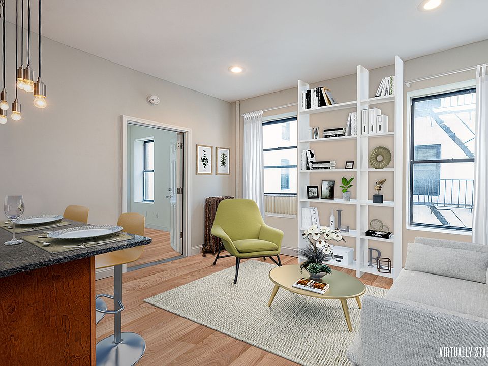 1st image of 303 W 122nd St APT 47