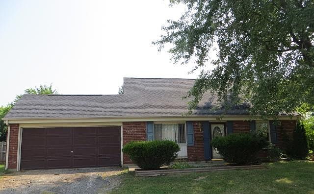 1st image of 667 Idaho Dr
