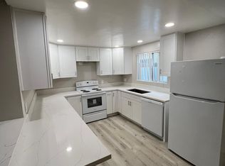 4724 30th St APT 2, San Diego, CA 92116