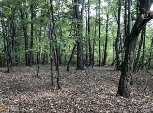 0 Mountain Ranch Rd #10, Clarkesville, GA 30523