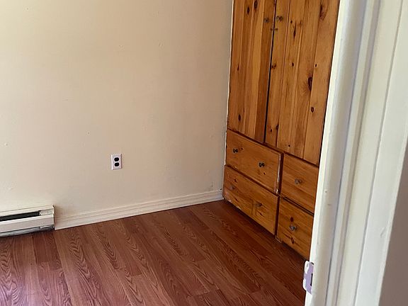 5th image of 1261 Cottekill Rd #1