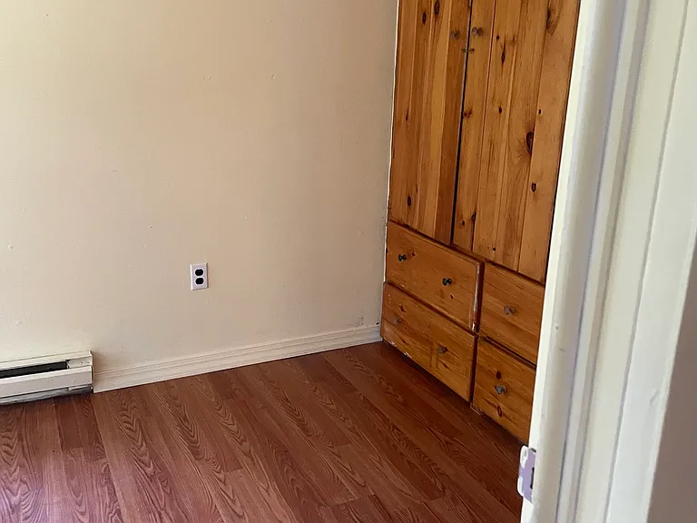 1261 Cottekill Rd #1 — Photo 5