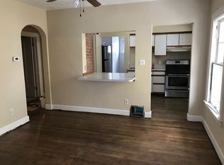 10405 Baltic Rd, Cleveland, OH 44102