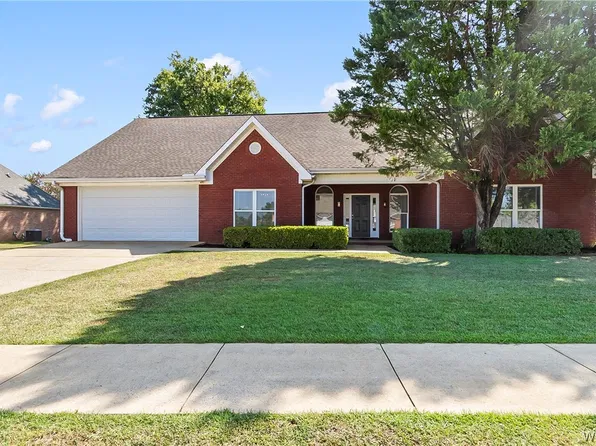 8761 Rolling Hills Dr, Tuscaloosa, AL 35405