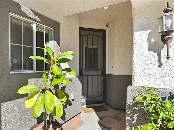 4th image of 1113 Luna Eclipse Ln Unit 2