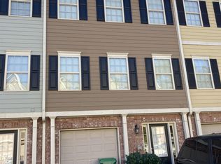 6193 Redan Rd, Lithonia, GA 30058