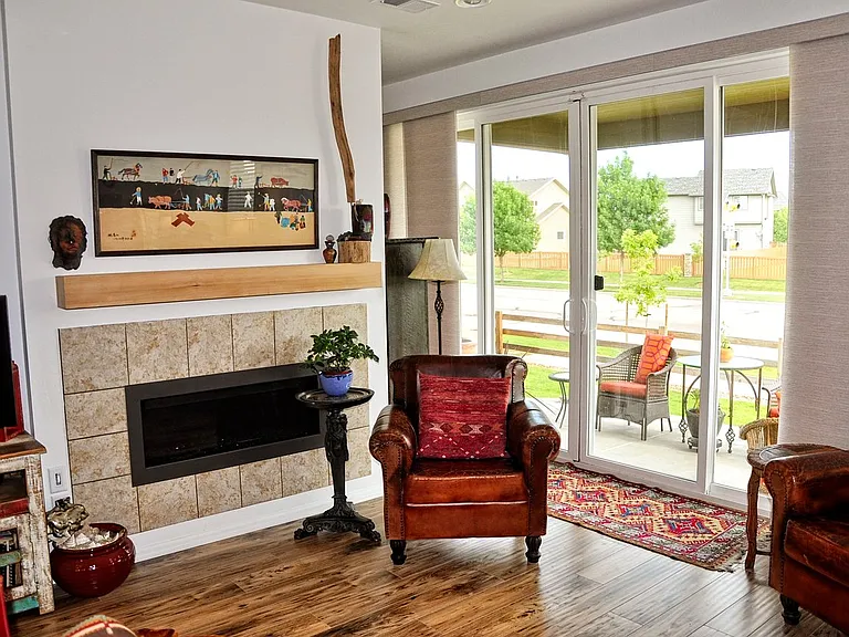1584 Sorenson Dr — Photo 7