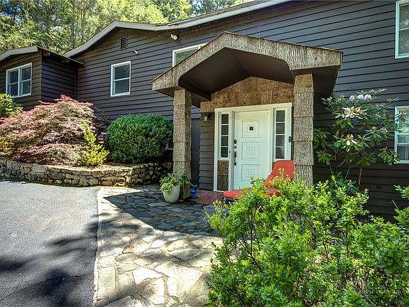 4th image of 640 Morningside Drive
