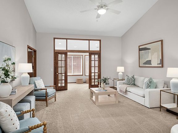 5th image of 14526 Eureka Ct