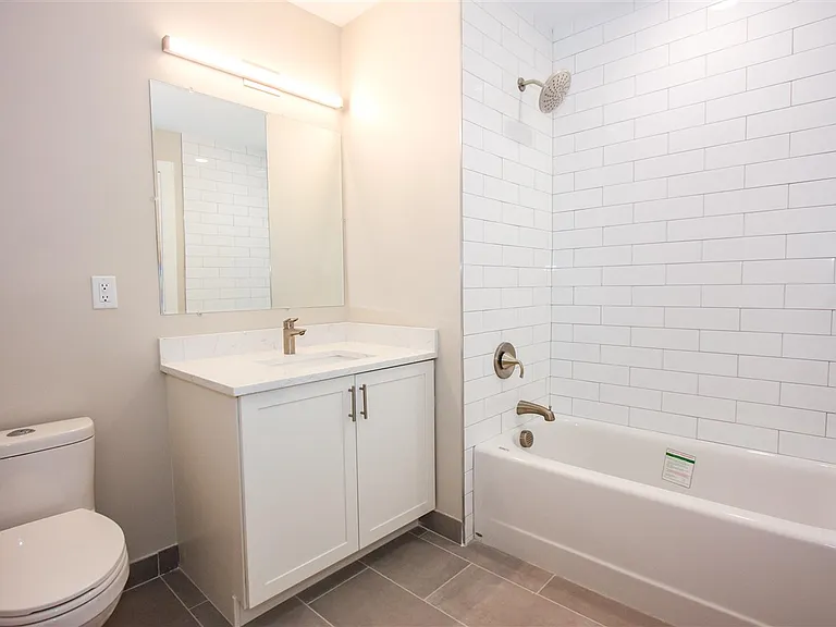 141 Newark Ave #5 — Photo 9