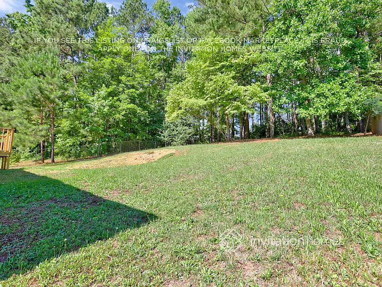 7607 Stonedraw Ct — Photo 22